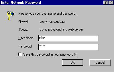 proxy_auth.jpg